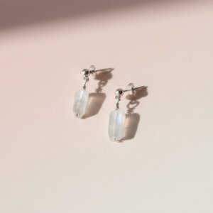 Moonstone Drops
