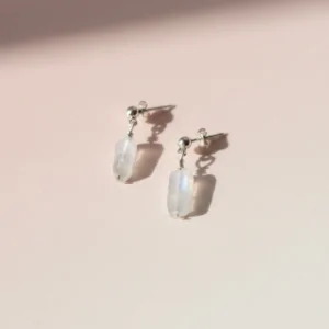 Moonstone Drops